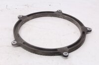 ABS-sensorhjul foran, impulsring, ribbet skive BMW R 1150 GS R21 0415 99-04