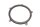 ABS-sensorhjul foran, impulsring, ribbet skive BMW R 1150 GS R21 0415 99-04