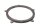 ABS-sensorhjul foran, impulsring, ribbet skive BMW R 1150 GS R21 0415 99-04
