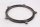 ABS-sensorhjul foran, impulsring, ribbet skive BMW R 1150 GS R21 0415 99-04
