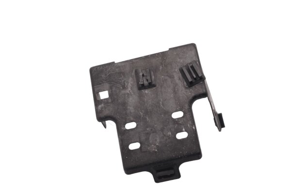 Stekkerhouder, geweihouder, houder voor voorframe BMW R 1150 GS R21 0415 99-04