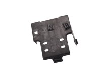Stekkerhouder, geweihouder, houder voor voorframe BMW R 1150 GS R21 0415 99-04