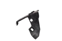 Stekkerhouder, geweihouder, houder voor voorframe BMW R 1150 GS R21 0415 99-04