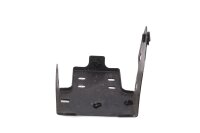 Stekkerhouder, geweihouder, houder voor voorframe BMW R 1150 GS R21 0415 99-04