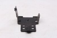 Stekkerhouder, geweihouder, houder voor voorframe BMW R 1150 GS R21 0415 99-04