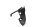 Stekkerhouder, geweihouder, houder voor voorframe BMW R 1150 GS R21 0415 99-04