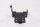Stekkerhouder, geweihouder, houder voor voorframe BMW R 1150 GS R21 0415 99-04