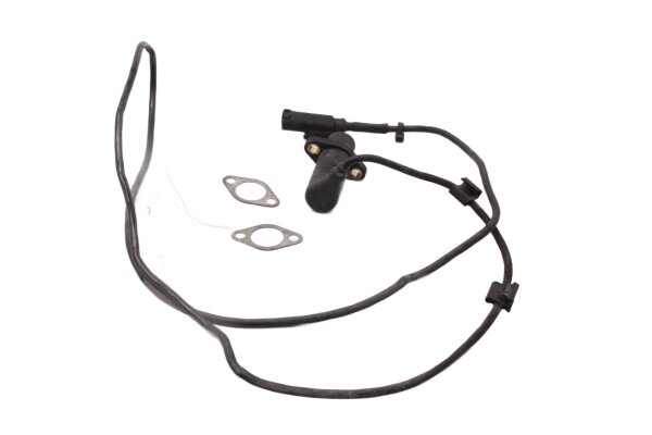 ABS Sensor vorne Bremsanlage Geschwindigkeitssensor BMW R 1150 GS R21 0415 99-04