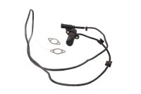 ABS Sensor vorne Bremsanlage Geschwindigkeitssensor BMW R 1150 GS R21 0415 99-04