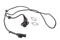 ABS Sensor vorne Bremsanlage Geschwindigkeitssensor BMW R 1150 GS R21 0415 99-04