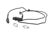 ABS Sensor vorne Bremsanlage Geschwindigkeitssensor BMW R 1150 GS R21 0415 99-04