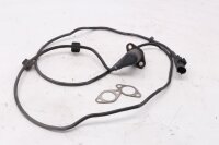 ABS Sensor vorne Bremsanlage Geschwindigkeitssensor BMW R 1150 GS R21 0415 99-04