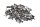 Schraubensortiment Befestigung Rahmenverkleidung BMW R 1150 GS R21 0415 99-04