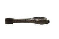 Pleuelstange Kurbeltrieb Kolbenlager Stahl BMW R 1100 S 0422 98-05