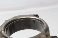 Pleuelstange Kurbeltrieb Kolbenlager Stahl BMW R 1100 S 0422 98-05