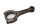 Pleuelstange Kurbeltrieb Kolbenlager Stahl BMW R 1100 S 0422 98-05