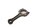 Pleuelstange Kurbeltrieb Kolbenlager Stahl BMW R 1100 S 0422 98-05
