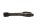 Pleuelstange Kurbeltrieb Kolbenlager Stahl BMW R 1100 S 0422 98-05