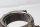 Pleuelstange Kurbeltrieb Kolbenlager Stahl BMW R 1100 S 0422 98-05