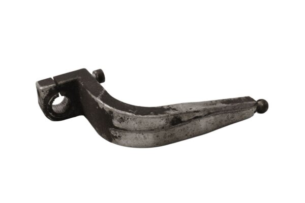 Schalthebel Schaltgestänge Schaltung Hebel Getriebe BMW R 1100 S 0422 98-05