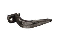 Gearstang, gearstang, gearstang, transmission BMW R 1100...
