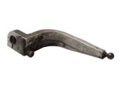 Gearstang, gearstang, gearstang, transmission BMW R 1100...