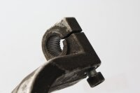 Schalthebel Schaltgestänge Schaltung Hebel Getriebe BMW R 1100 S 0422 98-05