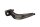 Schalthebel Schaltgestänge Schaltung Hebel Getriebe BMW R 1100 S 0422 98-05