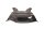 Kentekenplaathouder, achterdrager, spatbord Honda NT 650 V Deauville RC47 98-01