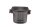 Kentekenplaathouder, achterdrager, spatbord Honda NT 650 V Deauville RC47 98-01