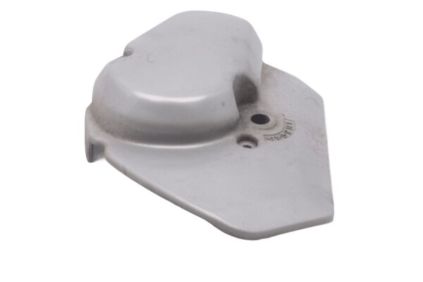 Kardaanin suojus, vetokoukku, taka vasen Honda NT 650 V Deauville RC47 98-01