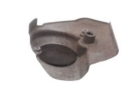 Kardaanin suojus, vetokoukku, taka vasen Honda NT 650 V Deauville RC47 98-01