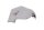 Kardaanin suojus, vetokoukku, taka vasen Honda NT 650 V Deauville RC47 98-01
