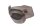 Kardaanin suojus, vetokoukku, taka vasen Honda NT 650 V Deauville RC47 98-01