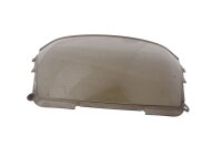 tonad vindruta, vindruta Honda NT 650 V Deauville RC47 98-01