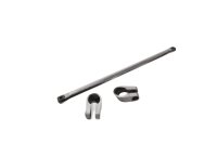 Styrkrydsklemmer holder styrstøtte Honda CB 1300...