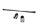 Lenkerquerstrebe Klemmschellen Halter Lenkerstrebe Honda CB 1300 SC40 98-02