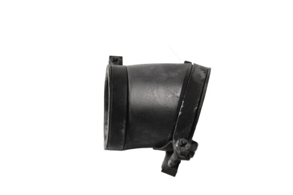Colector de admisión, goma del carburador, abrazadera del colector de admisión Honda CB 1300 SC40 98-02