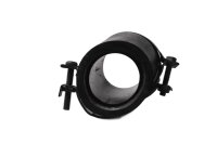 Colector de admisión, goma del carburador, abrazadera del colector de admisión Honda CB 1300 SC40 98-02