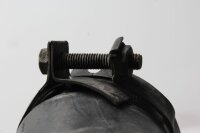 Colector de admisión, goma del carburador, abrazadera del colector de admisión Honda CB 1300 SC40 98-02