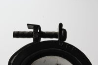 Colector de admisión, goma del carburador, abrazadera del colector de admisión Honda CB 1300 SC40 98-02