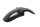 Kolfiber framskärm, stänkskydd fram Honda CB 1300 SC40 98-02