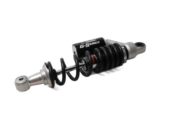 Rear right strut shock absorber G-Series Honda CB 1300 SC40 98-02