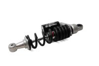 Achterste rechter schokdemper G-serie Honda CB 1300 SC40...