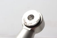 Rear right strut shock absorber G-Series Honda CB 1300 SC40 98-02