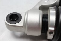 Rear right strut shock absorber G-Series Honda CB 1300 SC40 98-02