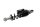 Rear right strut shock absorber G-Series Honda CB 1300 SC40 98-02