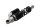 Rear right strut shock absorber G-Series Honda CB 1300 SC40 98-02