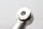 Rear right strut shock absorber G-Series Honda CB 1300 SC40 98-02
