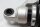 Rear right strut shock absorber G-Series Honda CB 1300 SC40 98-02